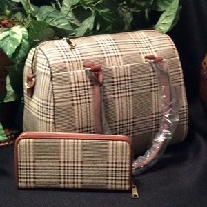 Purse